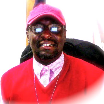 William Alston Photo 13