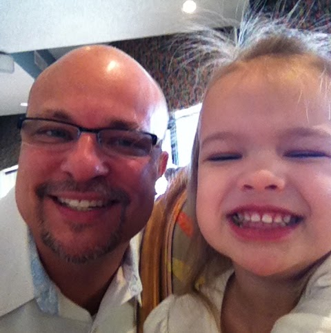 Leonard Cook Photo 35