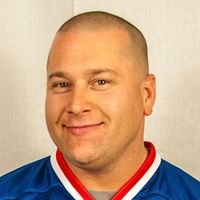 Chad Walter Photo 24