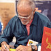 John Saxon Photo 47