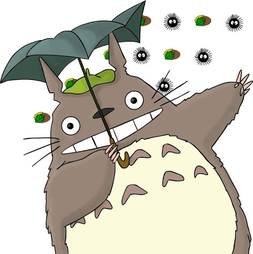 Michelle Harry Photo 14