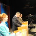 Anne Rankin Photo 33