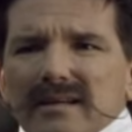 Robert Calderon Photo 7