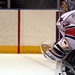 Adam Dennis Photo 26