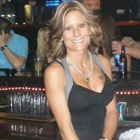 Dawn Tanner Photo 27