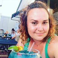 Elizabeth Clement Photo 14 Elizabeth Clement Photo 14