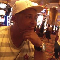 Oscar Robinson Photo 19