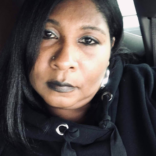 Valerie Rodgers Photo 34