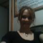 Jennifer Bartley Photo 11