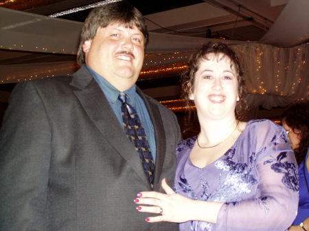 Heidi Jones Photo 32