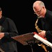 John Ackley Photo 14