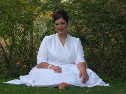 Nicole Watson Photo 14