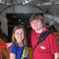 Paula Hagan Photo 20