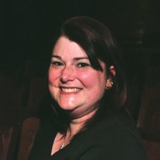 Brenda Parsons Photo 9