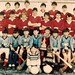 Michael Raftery Photo 16