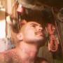 Joseph Monroy Photo 12