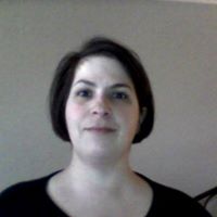 Lisa Scaglione Photo 5