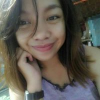 Catherine Diaz Photo 21