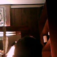 Bryan Tyler Photo 20