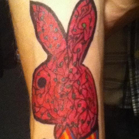 David Withrow Photo 34