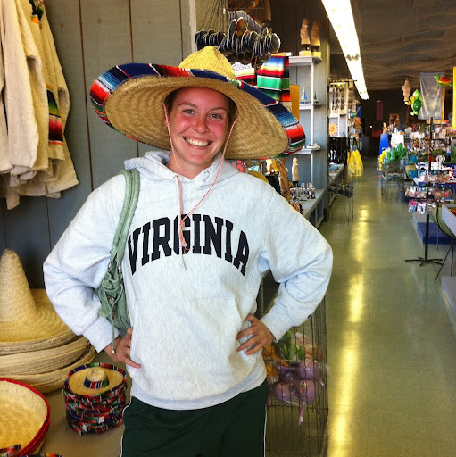 Julianne Mayfield Photo 1