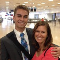 Natalie Pearson Photo 36