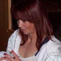 Cindy Grady Photo 22