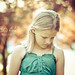 Gillian Page Photo 8