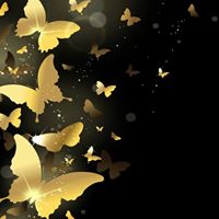 Paula Burris Photo 18