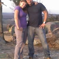 Charles Fritz Photo 5