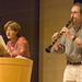Joan Katz Photo 18