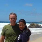 Melanie Richardson Photo 40