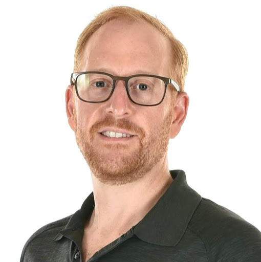 Bryan Ackerman Photo 20