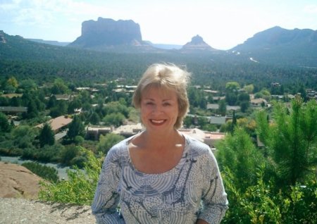 Christina Hyde Photo 28