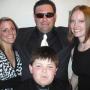 Cory Snyder Photo 21