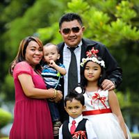 Annie Stuart Photo 17