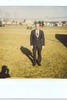 Douglas Swanson Photo 15
