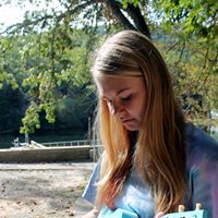 Christina Mccormack Photo 18