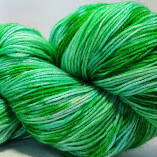 Kathryn Beck Photo 34 Kathryn Beck Photo 34