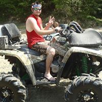 Aaron Sonnier Photo 10