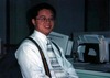 Wayne Lee Photo 53