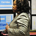 Michele Carter Photo 29