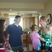 Christina Marshall Photo 47