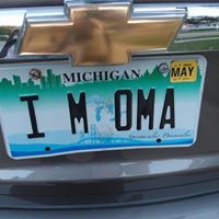 Charlene Reed Photo 16