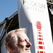 David Flick Photo 43