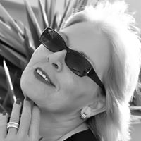 Sylvia Strub Photo 1