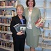 Lori Stout Photo 43