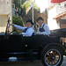 Laurel Stanley Photo 11