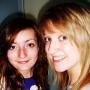 Claire Hopkins Photo 26