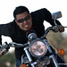 Adam Velez Photo 42